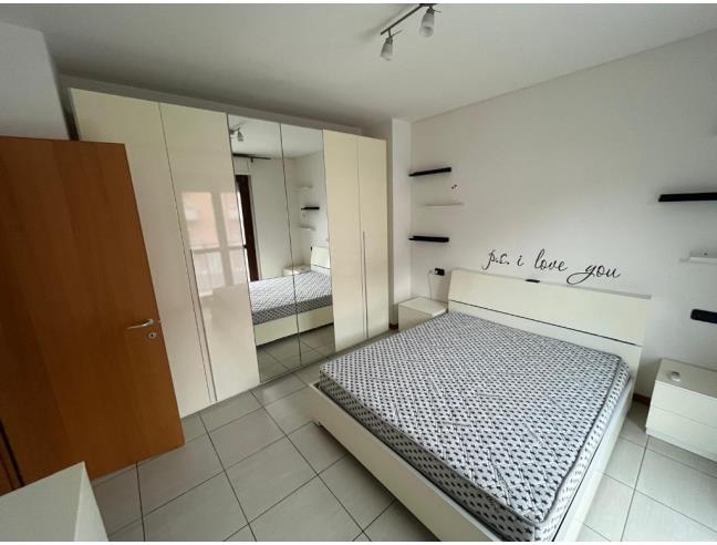 Anteprima foto 5 - Appartamento in Vendita a Luino - Creva