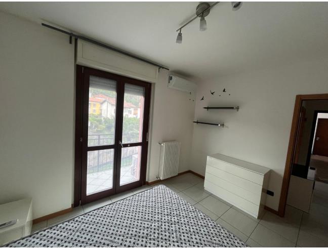 Anteprima foto 6 - Appartamento in Vendita a Luino - Creva