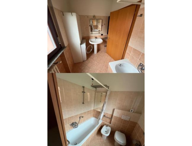 Anteprima foto 7 - Appartamento in Vendita a Luino - Creva