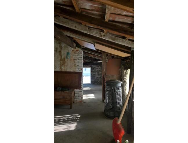 Anteprima foto 2 - Appartamento in Vendita a Luino (Varese)