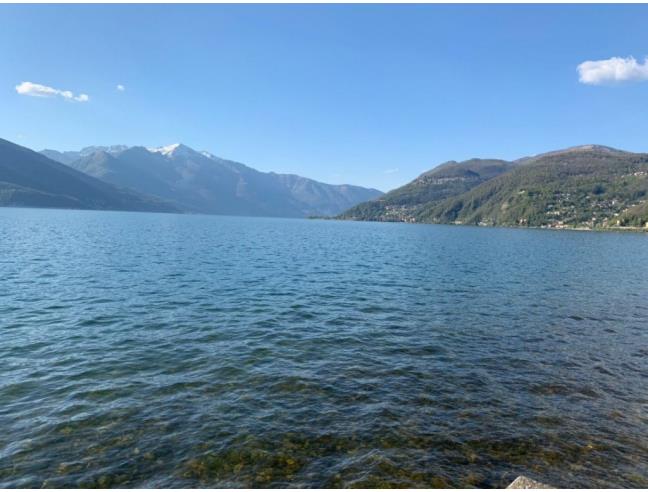 Anteprima foto 3 - Appartamento in Vendita a Luino (Varese)