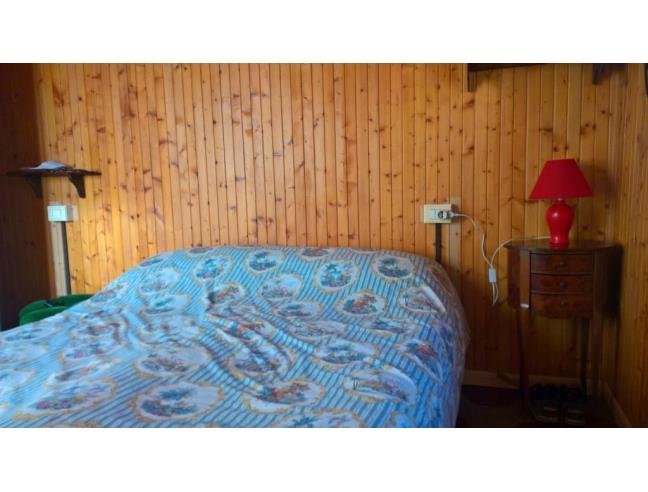 Anteprima foto 3 - Appartamento in Vendita a Luino (Varese)