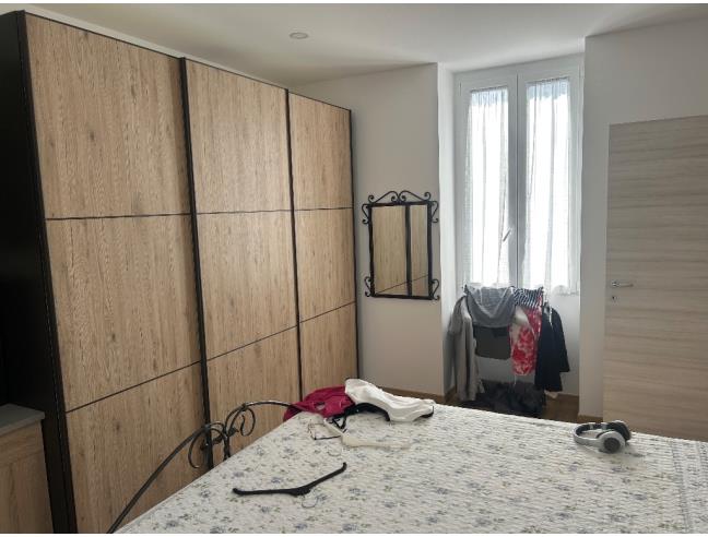 Anteprima foto 3 - Appartamento in Vendita a Luino (Varese)