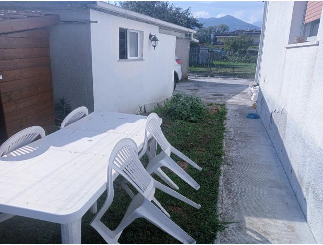 Anteprima foto 4 - Appartamento in Vendita a Luino (Varese)