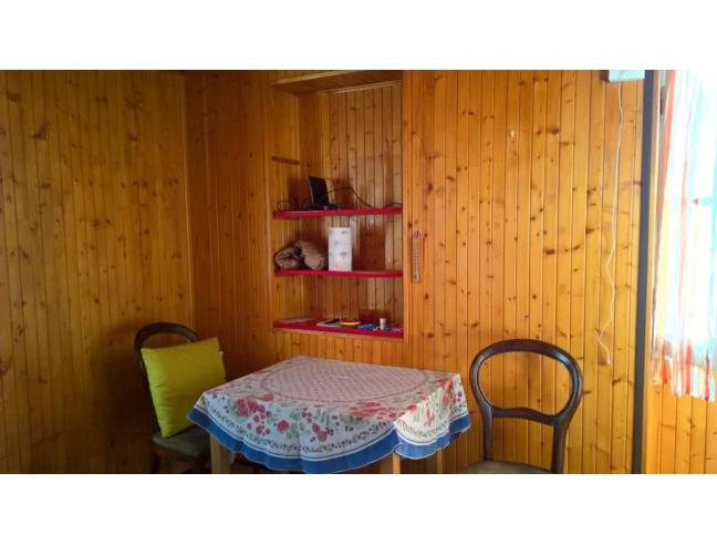 Anteprima foto 4 - Appartamento in Vendita a Luino (Varese)