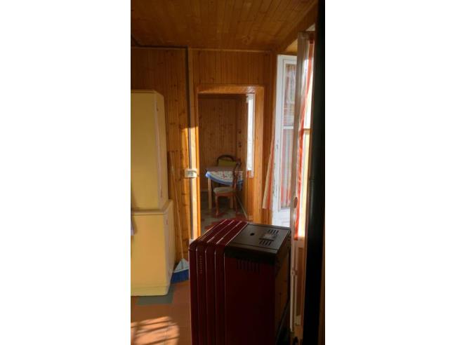 Anteprima foto 5 - Appartamento in Vendita a Luino (Varese)