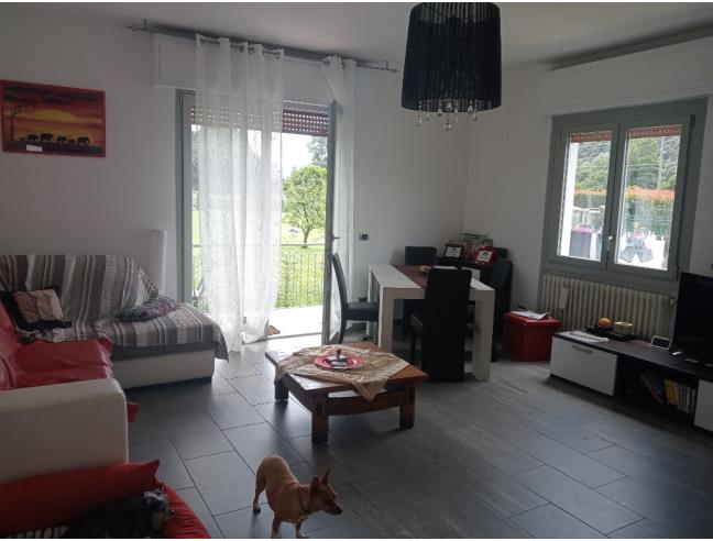 Anteprima foto 5 - Appartamento in Vendita a Luino (Varese)