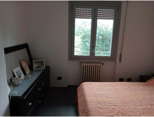 Anteprima foto 6 - Appartamento in Vendita a Luino (Varese)