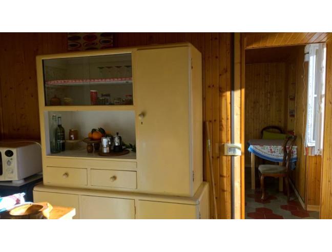 Anteprima foto 6 - Appartamento in Vendita a Luino (Varese)