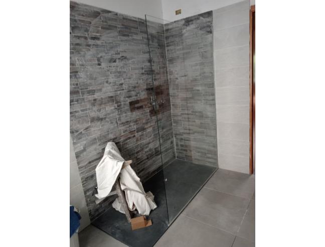 Anteprima foto 7 - Appartamento in Vendita a Luino (Varese)