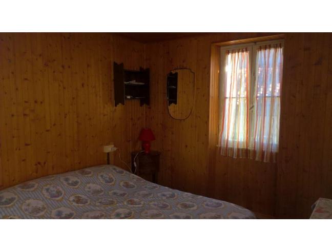 Anteprima foto 7 - Appartamento in Vendita a Luino (Varese)