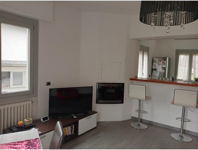 Anteprima foto 8 - Appartamento in Vendita a Luino (Varese)