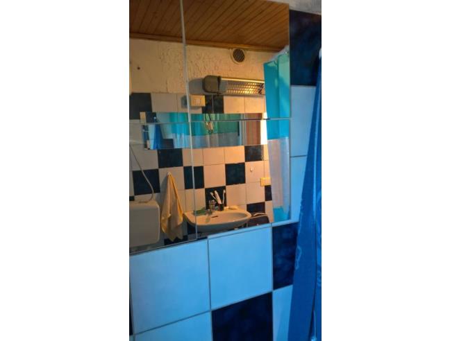 Anteprima foto 8 - Appartamento in Vendita a Luino (Varese)