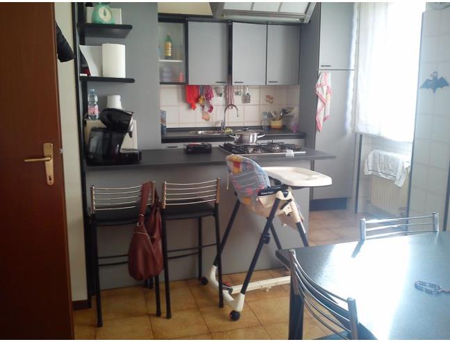 Anteprima foto 2 - Appartamento in Vendita a Luino - Voldomino