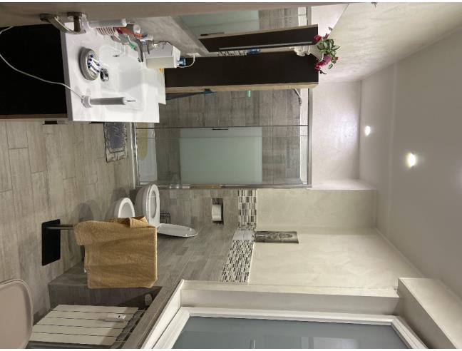 Anteprima foto 2 - Appartamento in Vendita a Luino - Voldomino