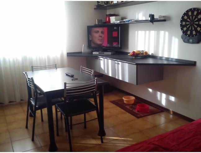 Anteprima foto 3 - Appartamento in Vendita a Luino - Voldomino
