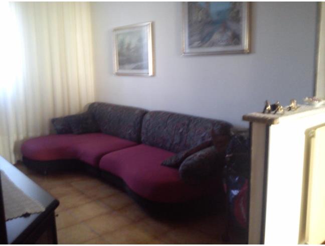 Anteprima foto 5 - Appartamento in Vendita a Luino - Voldomino