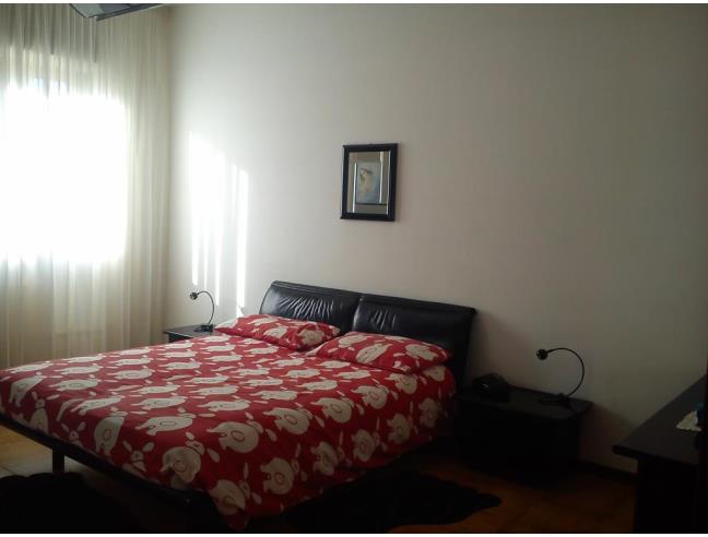 Anteprima foto 6 - Appartamento in Vendita a Luino - Voldomino
