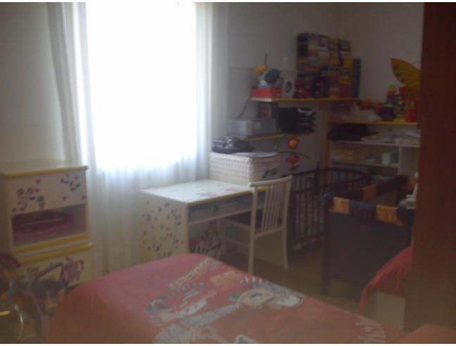 Anteprima foto 7 - Appartamento in Vendita a Luino - Voldomino