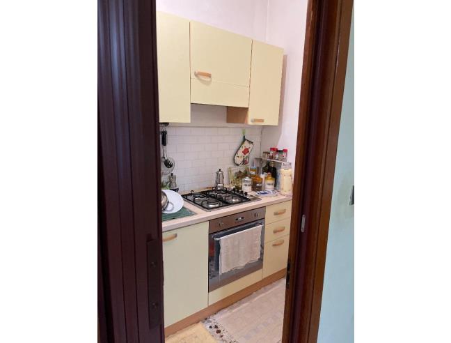 Anteprima foto 3 - Appartamento in Vendita a Lumezzane - Fontana