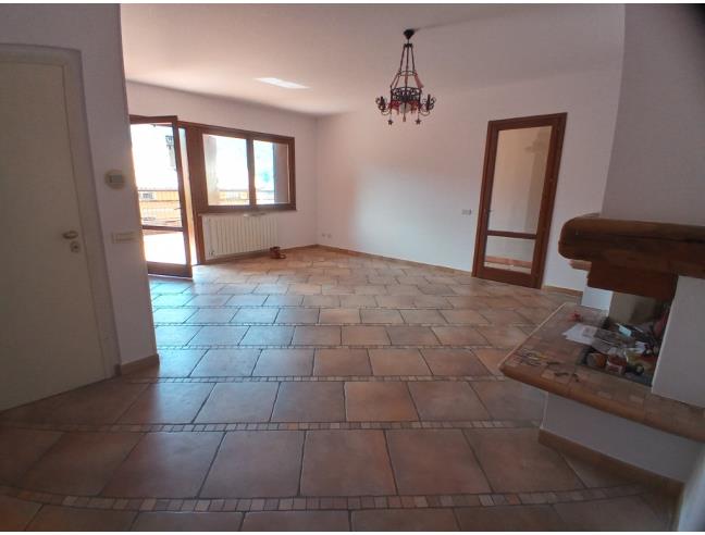 Anteprima foto 1 - Appartamento in Vendita a Lumezzane - San Sebastiano