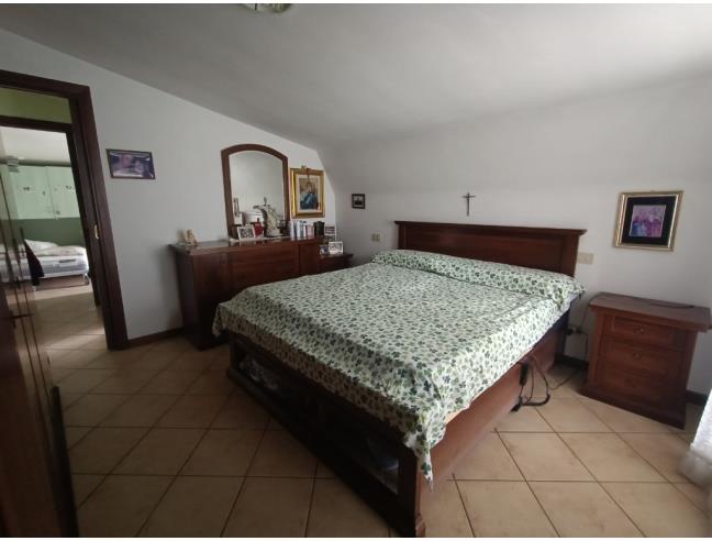 Anteprima foto 2 - Appartamento in Vendita a Lumezzane - San Sebastiano