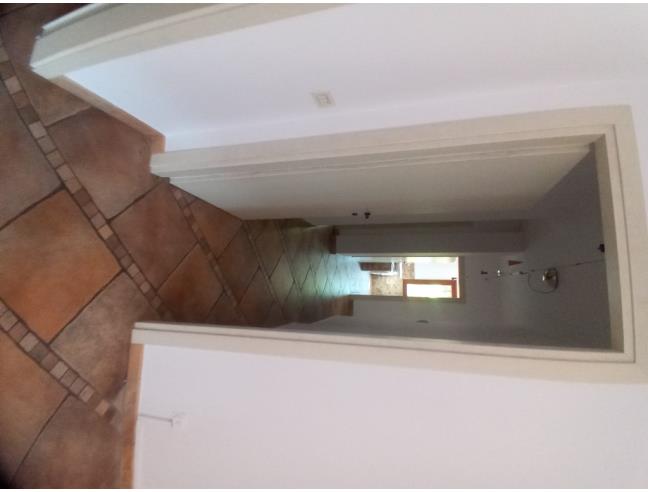 Anteprima foto 2 - Appartamento in Vendita a Lumezzane - San Sebastiano