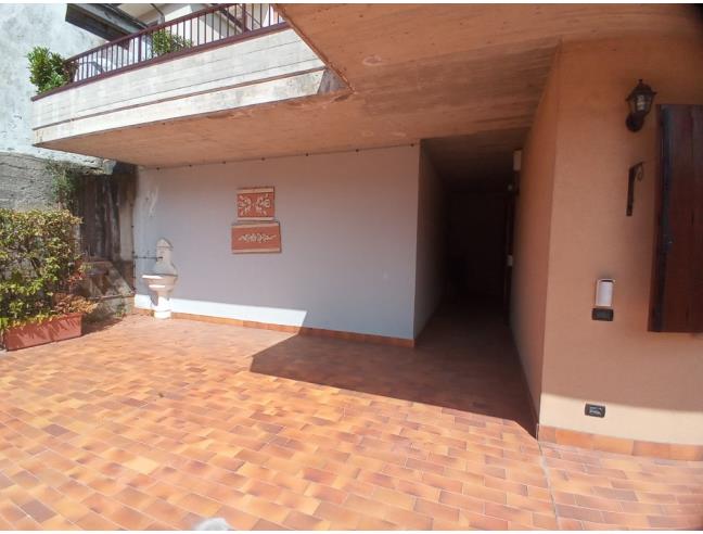 Anteprima foto 3 - Appartamento in Vendita a Lumezzane - San Sebastiano