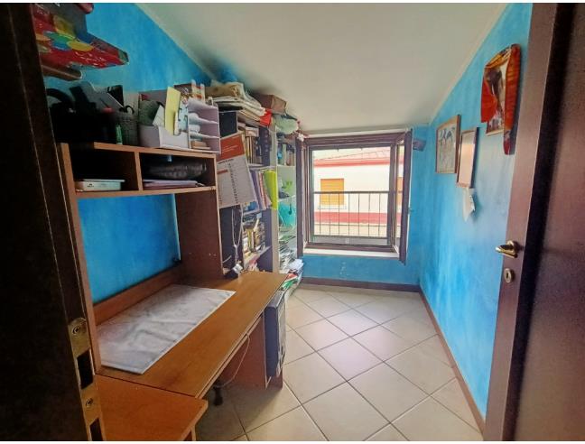 Anteprima foto 3 - Appartamento in Vendita a Lumezzane - San Sebastiano