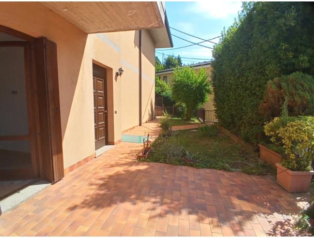 Anteprima foto 4 - Appartamento in Vendita a Lumezzane - San Sebastiano