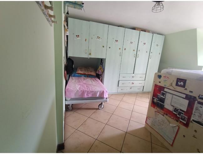 Anteprima foto 4 - Appartamento in Vendita a Lumezzane - San Sebastiano