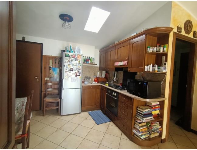 Anteprima foto 5 - Appartamento in Vendita a Lumezzane - San Sebastiano