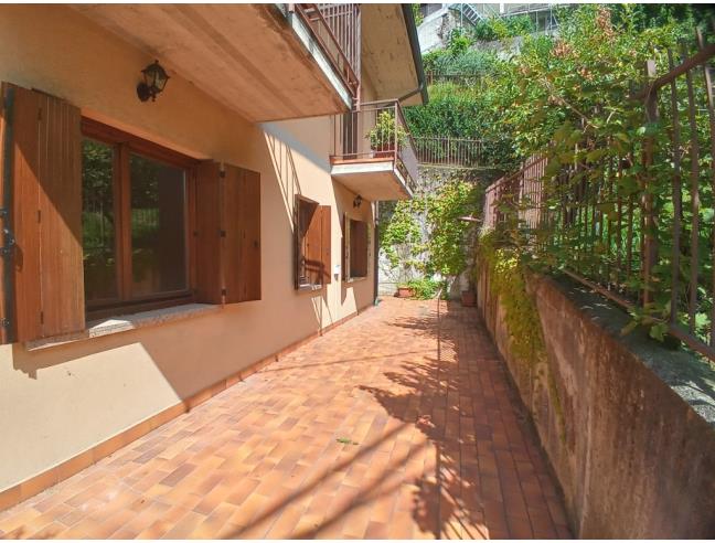 Anteprima foto 5 - Appartamento in Vendita a Lumezzane - San Sebastiano