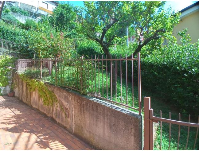 Anteprima foto 6 - Appartamento in Vendita a Lumezzane - San Sebastiano