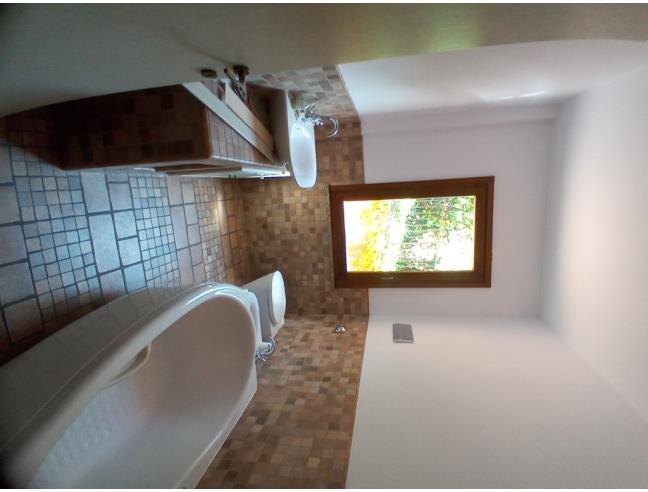 Anteprima foto 7 - Appartamento in Vendita a Lumezzane - San Sebastiano