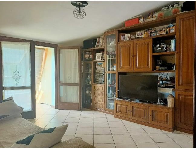 Anteprima foto 7 - Appartamento in Vendita a Lumezzane - San Sebastiano