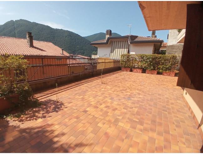 Anteprima foto 8 - Appartamento in Vendita a Lumezzane - San Sebastiano