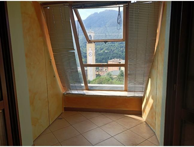 Anteprima foto 8 - Appartamento in Vendita a Lumezzane - San Sebastiano