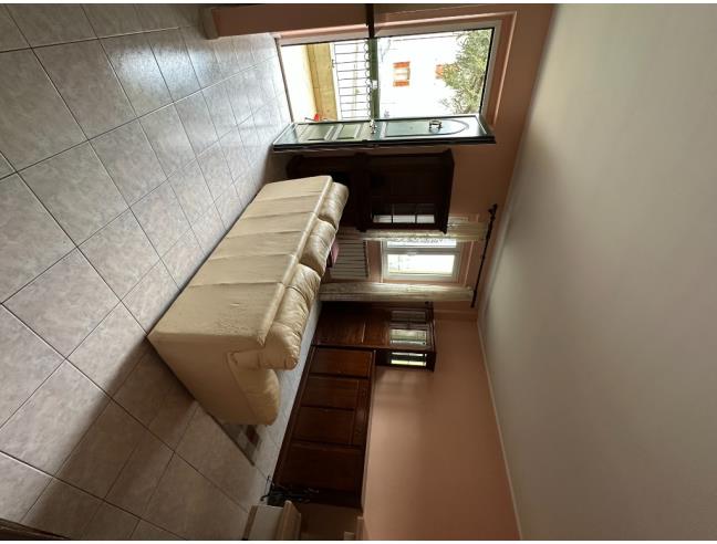 Anteprima foto 2 - Appartamento in Vendita a Lunano (Pesaro e Urbino)