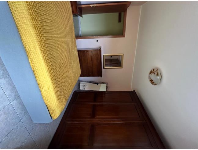 Anteprima foto 6 - Appartamento in Vendita a Lunano (Pesaro e Urbino)