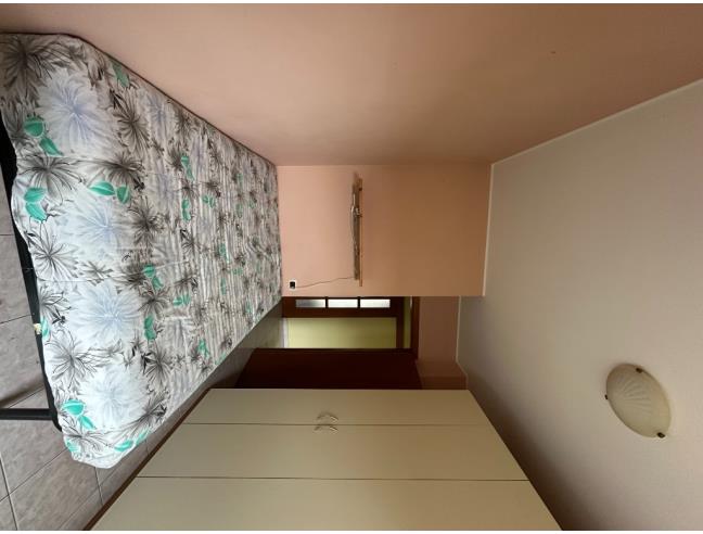 Anteprima foto 7 - Appartamento in Vendita a Lunano (Pesaro e Urbino)