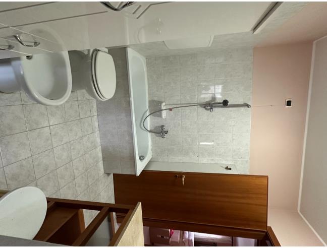 Anteprima foto 8 - Appartamento in Vendita a Lunano (Pesaro e Urbino)