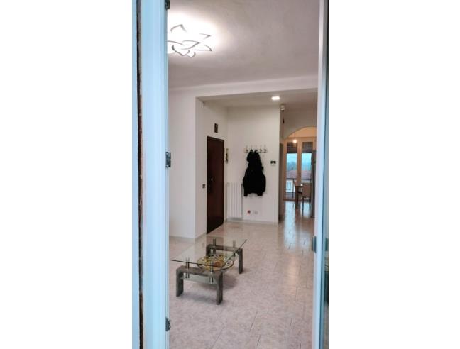 Anteprima foto 1 - Appartamento in Vendita a Lungavilla (Pavia)