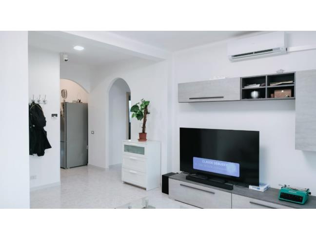 Anteprima foto 2 - Appartamento in Vendita a Lungavilla (Pavia)