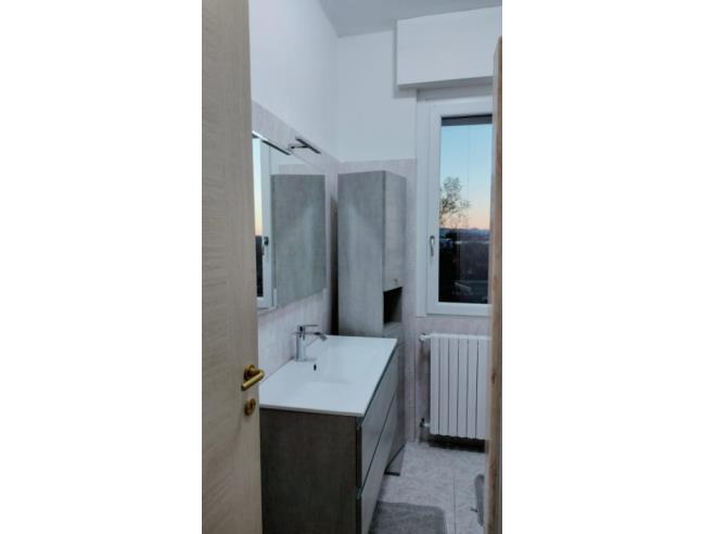 Anteprima foto 3 - Appartamento in Vendita a Lungavilla (Pavia)