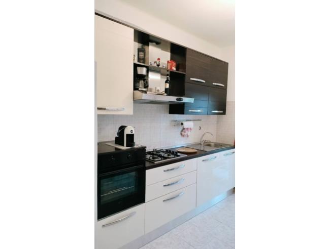 Anteprima foto 4 - Appartamento in Vendita a Lungavilla (Pavia)