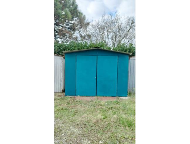 Anteprima foto 6 - Appartamento in Vendita a Lungavilla (Pavia)