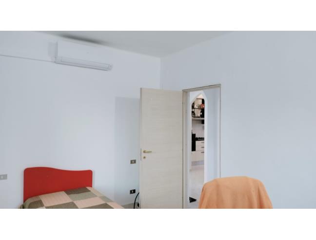 Anteprima foto 8 - Appartamento in Vendita a Lungavilla (Pavia)