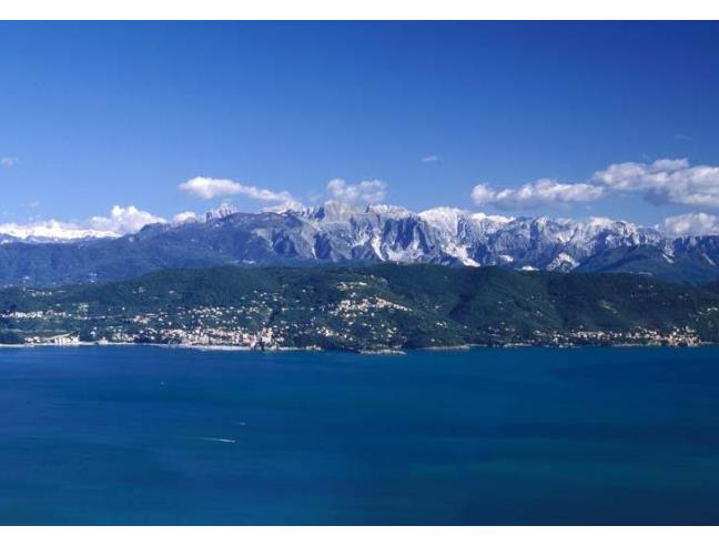 Anteprima foto 2 - Appartamento in Vendita a Luni (La Spezia)