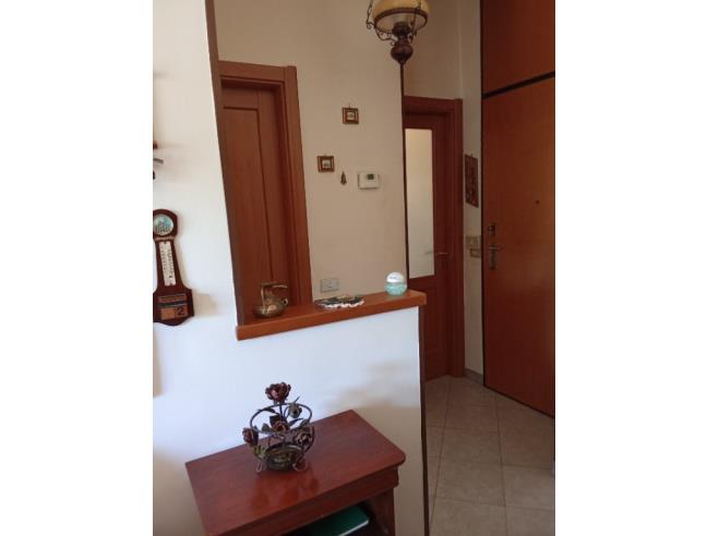 Anteprima foto 2 - Appartamento in Vendita a Luni (La Spezia)